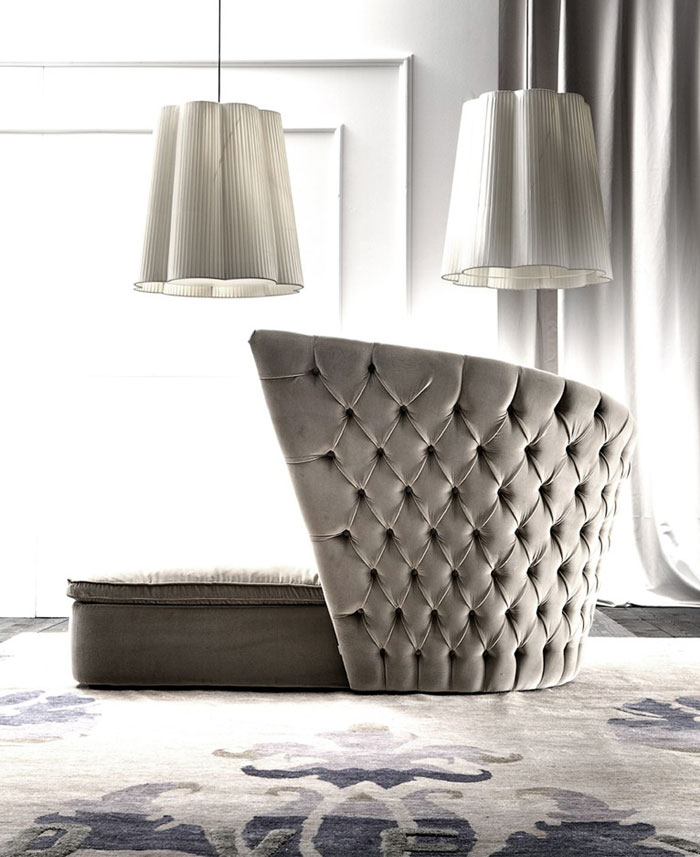 ​​tufted-luxery-daybed