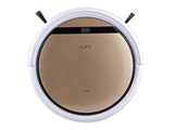 ILIFE V5s Pro Robot Vacuum Mop Cleaner