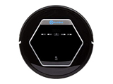 Rollibot BL618 - Quiet Robotic Vacuum Cleaner