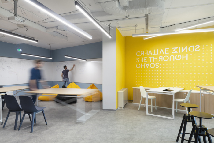 accedia offices sofia 4