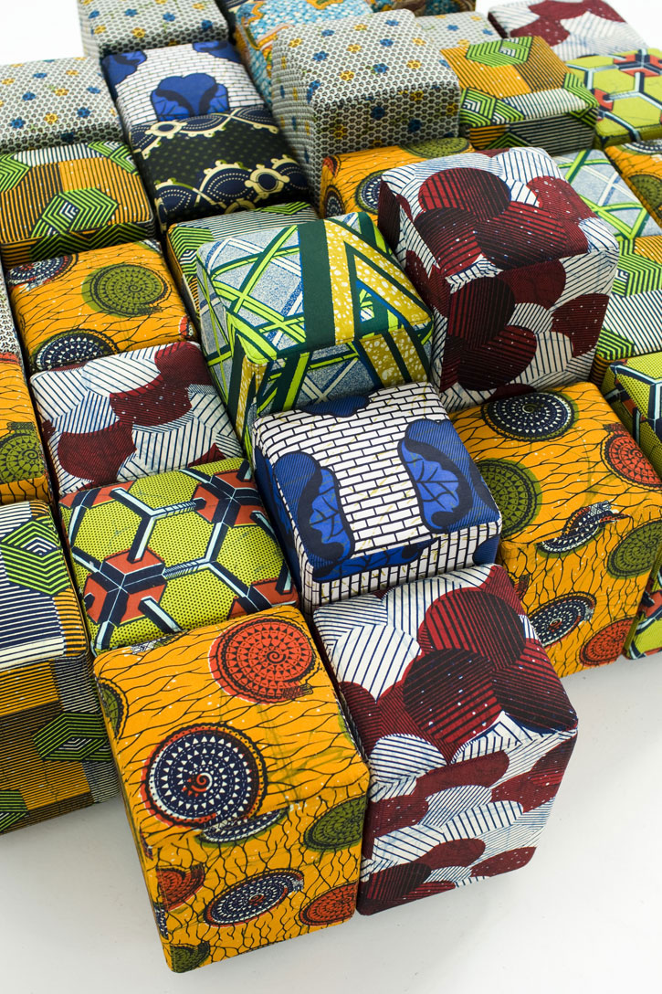 Afrique desidn Moroso 5