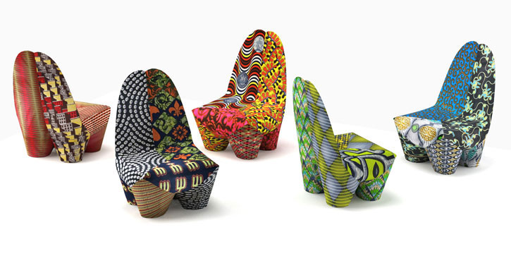 Afrique desidn Moroso 8