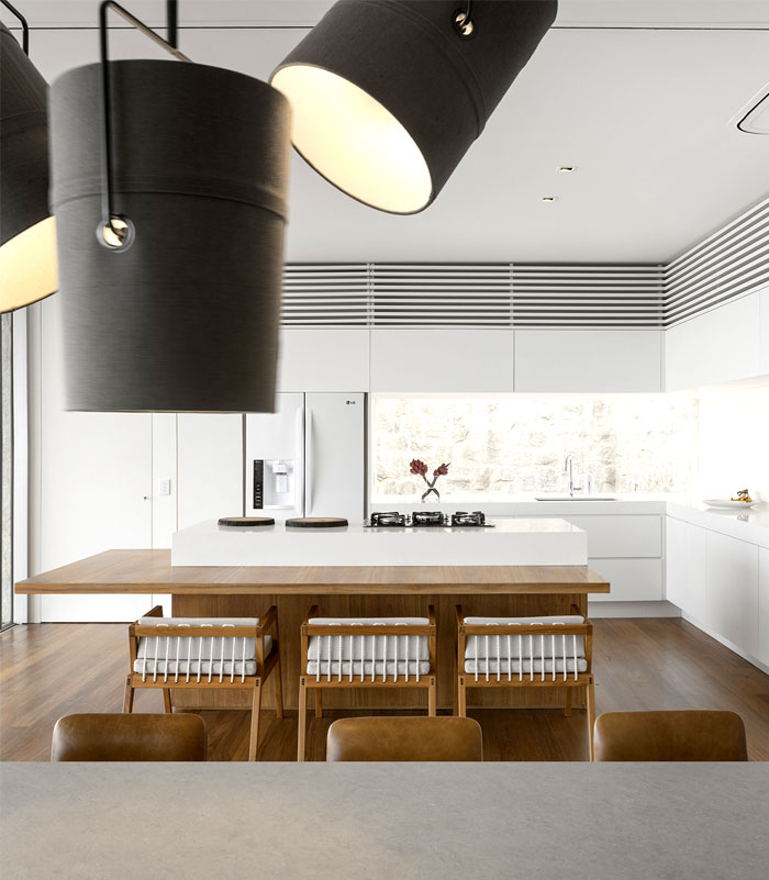 al-house-studio-arthur-casas-dining-area