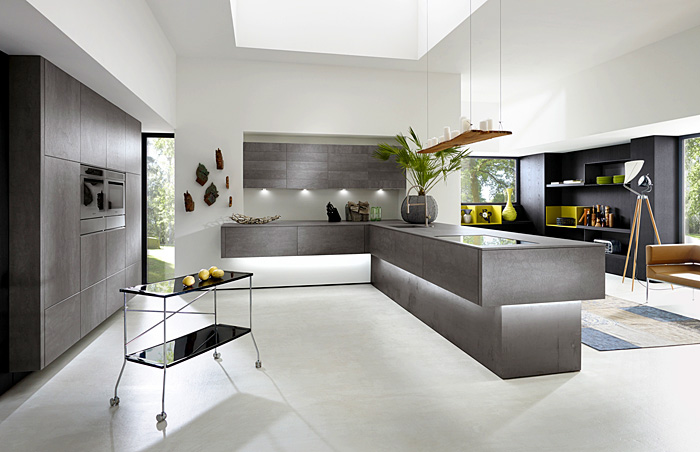 alnocera-concretto-award-wining-kitchen