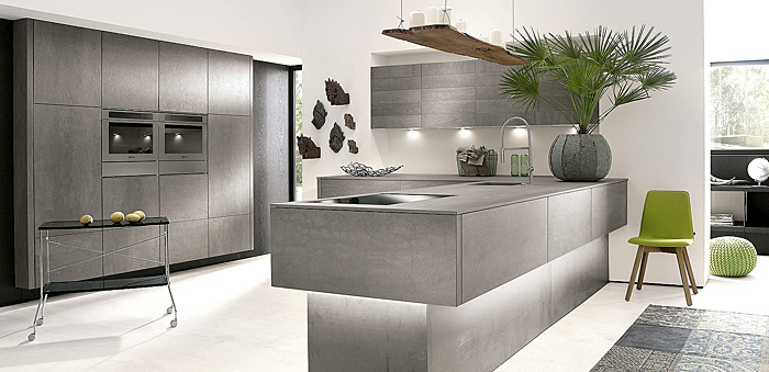 alnocera-concretto-modern-kitchen-design