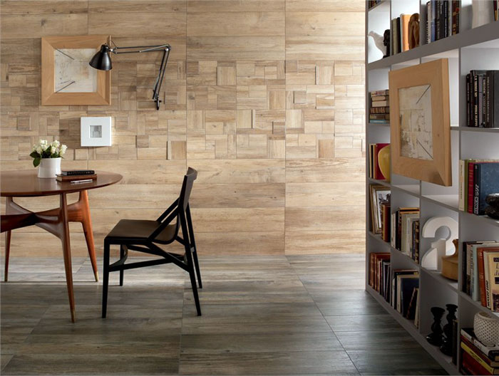 antiqued-wood-floors3