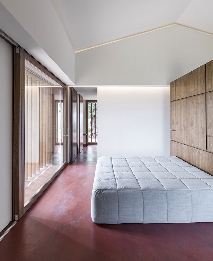 ap house urbino gga gardini gibertini architects 11