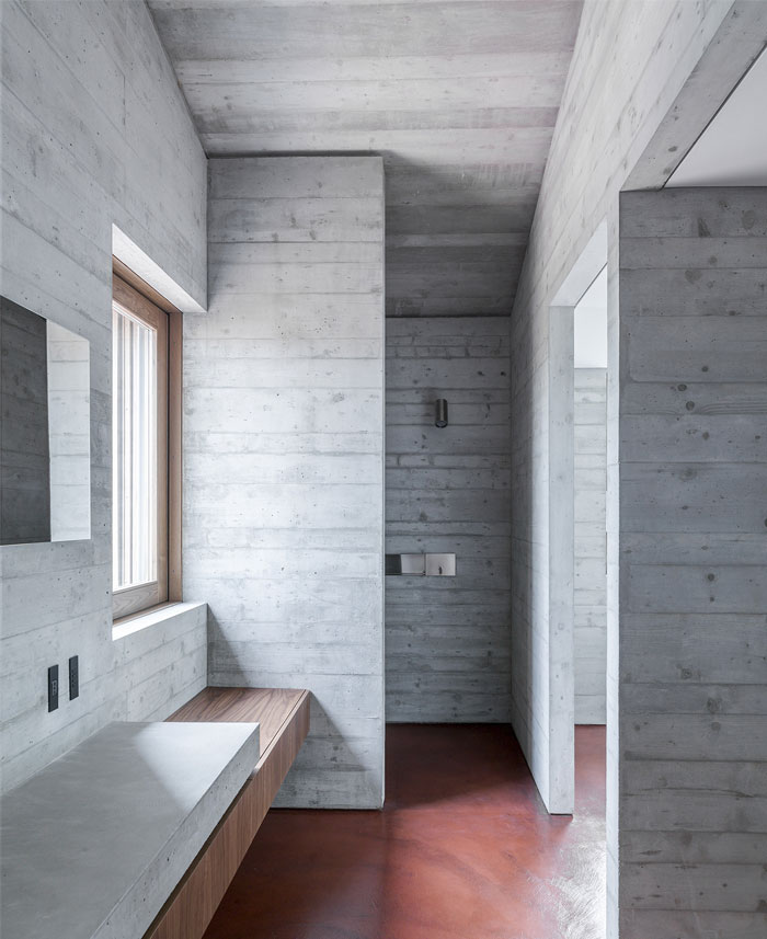 ap house urbino gga gardini gibertini architects 14