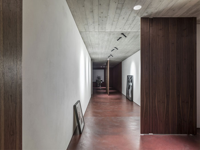 ap house urbino gga gardini gibertini architects 19