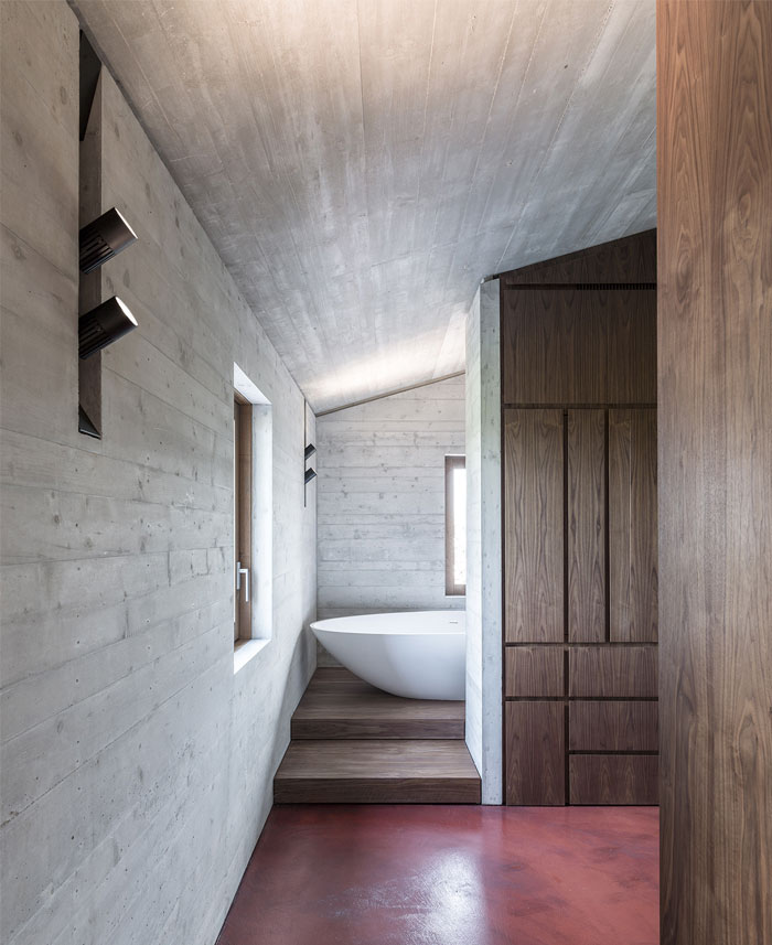 ap house urbino gga gardini gibertini architects 4