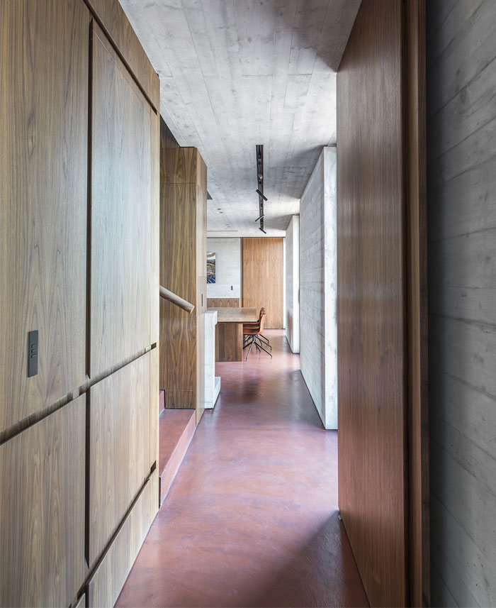 ap house urbino gga gardini gibertini architects 6