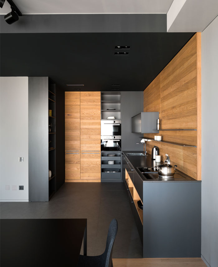 apartment igor sirotov architect 16