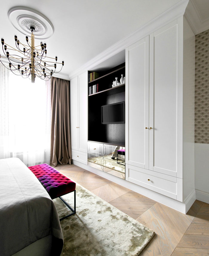 apartment-situated-venecian-block-vilnius-13