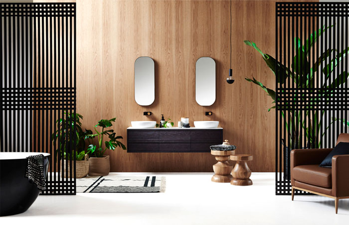 bathroom-bespoke-furniture-collection-1