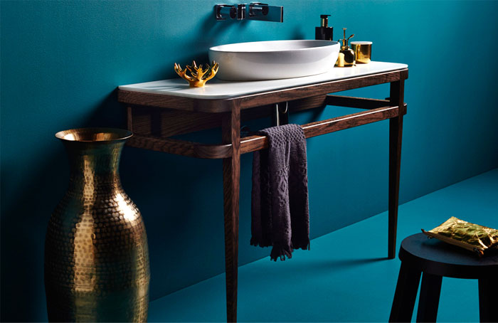 bathroom-bespoke-furniture-collection-2