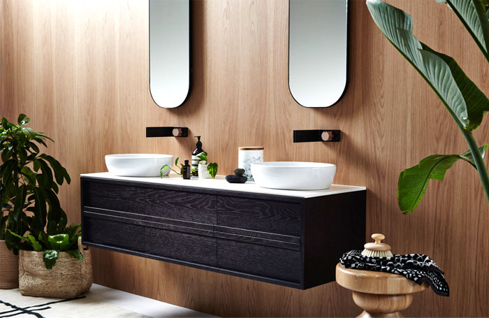 bathroom-bespoke-furniture-collection-6