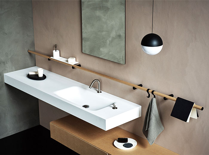 bathroom-design-colors-materials-12