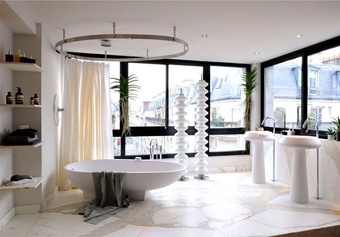 bathroom-design-colors-materials-31