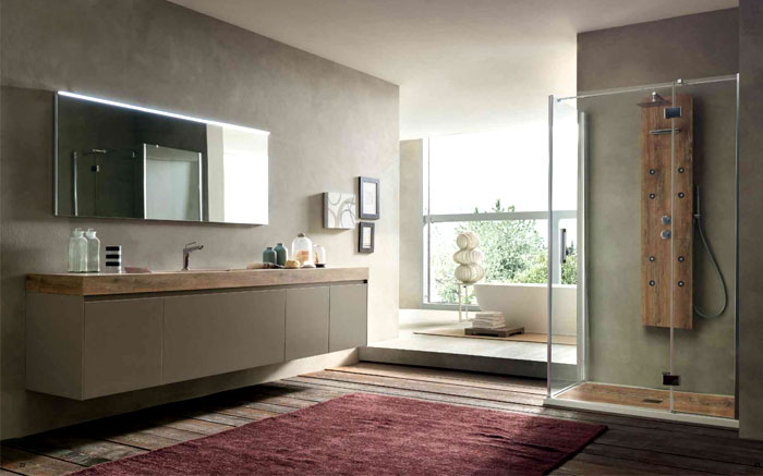 bathroom-design-colors-materials-4