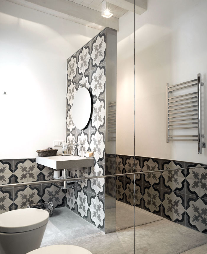 bathroom-interior-wall-tiles