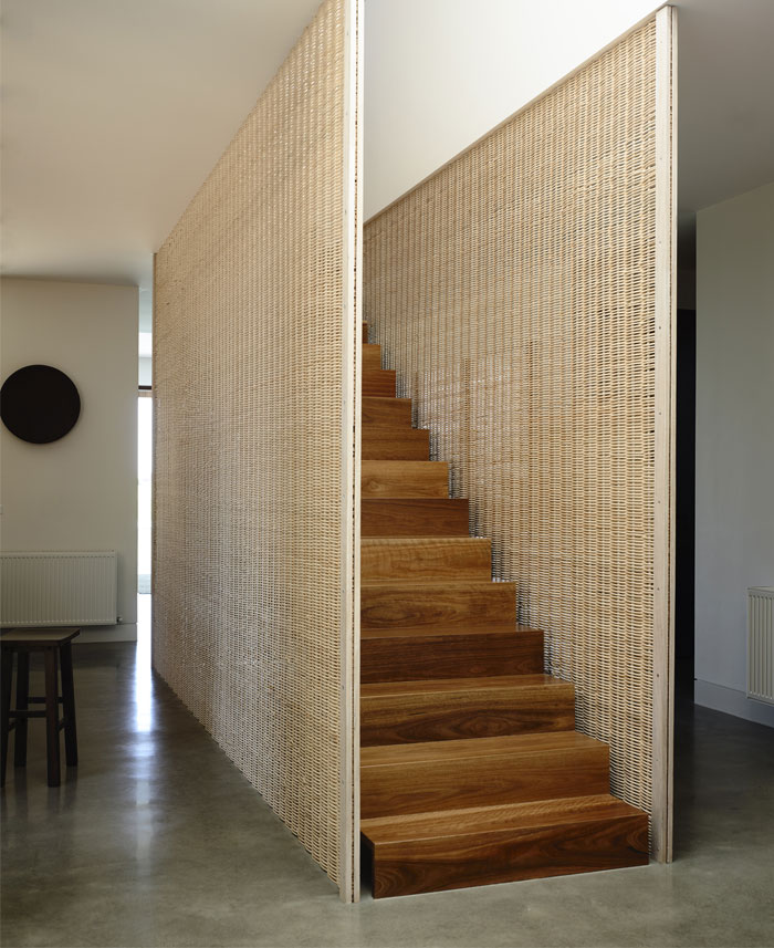 beach-house-stairs