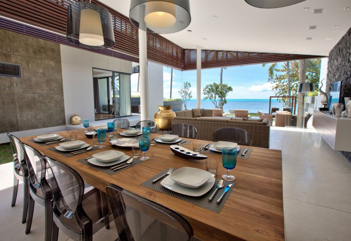 beach-villas-interiors