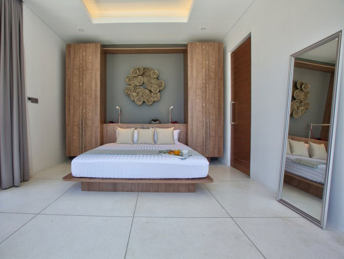 beach-villas-interiors3