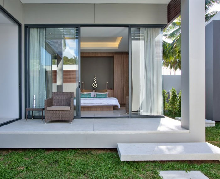 beach-villas-interiors6