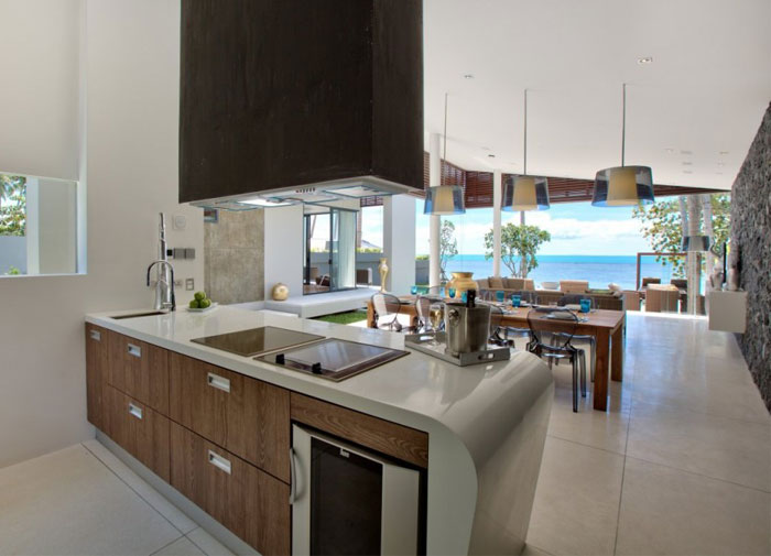 beach-villas-interiors7