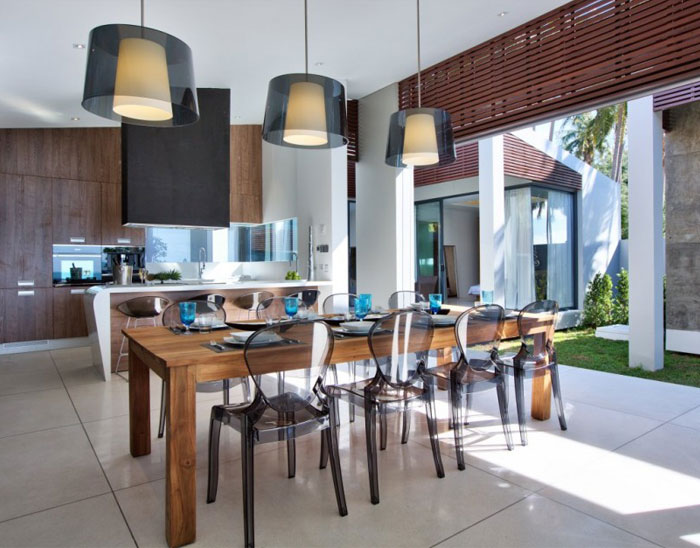 beach-villas-interiors9