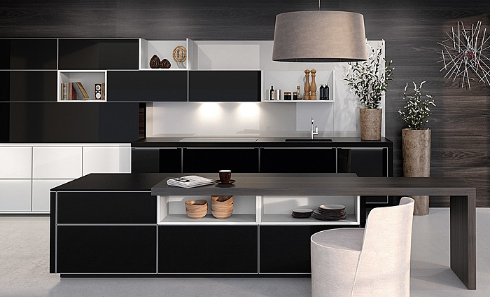 black-and-white-kitchen-alno