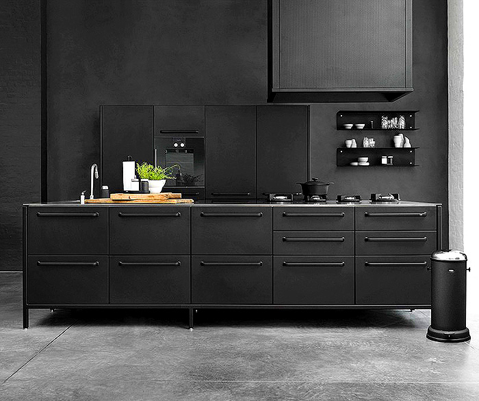 black-kitchen-cabinets-vipp