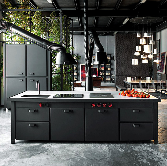 black-kitchen-minacciolo