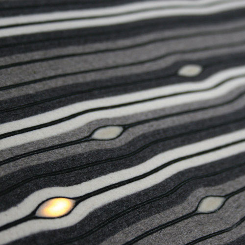 black-led-carpet