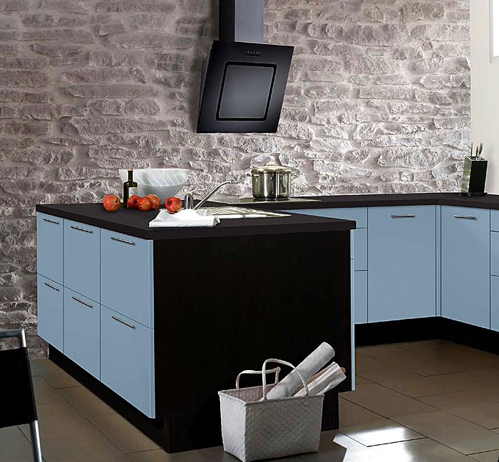 blue-kitchen-nolte-kuechen