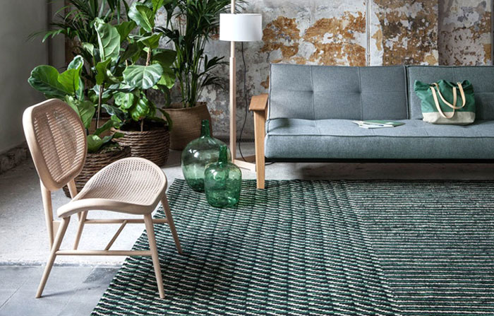 blur rug bouroullec 4
