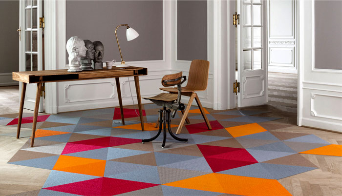 bolon-floor-coverings