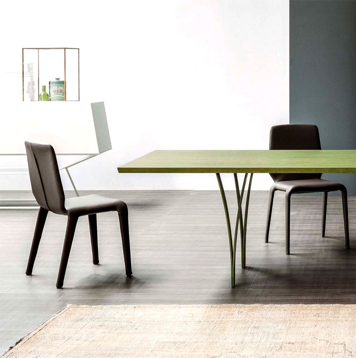 bonaldo-dining-table