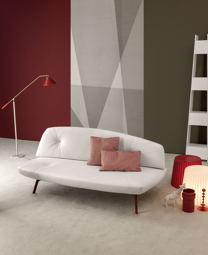 bonaldo-furniture-interior-design-11