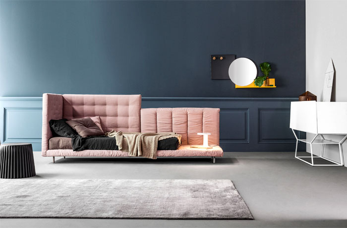 bonaldo-furniture-interior-design-4