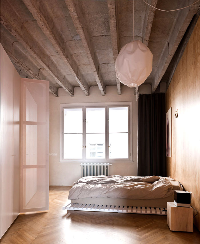 bratislava-loft-like-space-bedroom-1