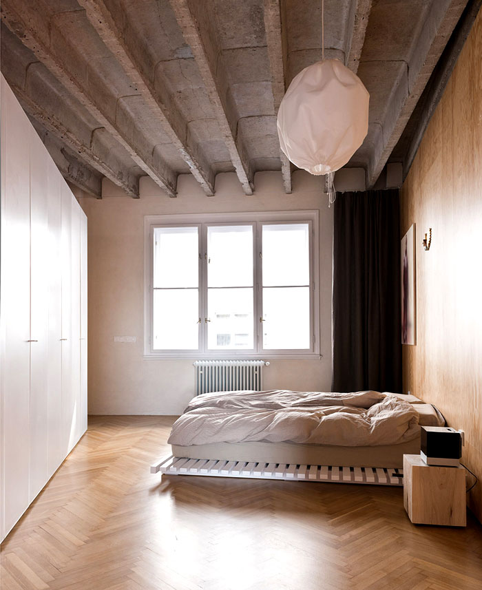 bratislava-loft-like-space-bedroom