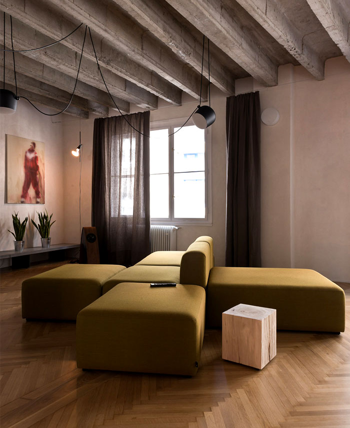 bratislava-loft-like-space