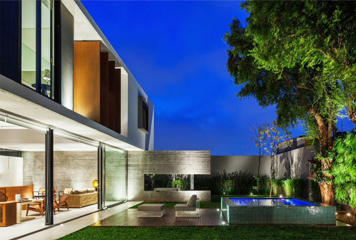 brazilian-residence-concrete-walls3