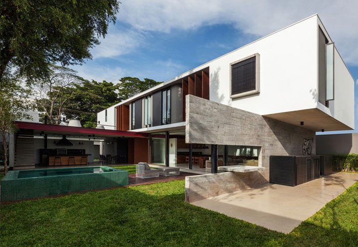 brazilian-residence-concrete-walls7