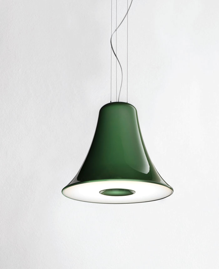 campana-pendant-lamp-2