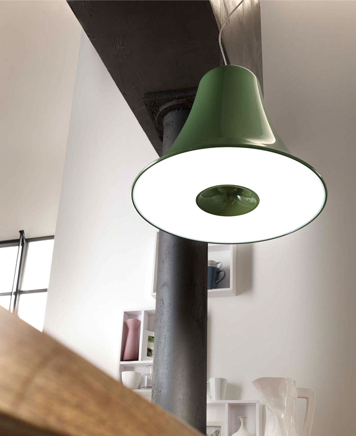 campana-pendant-lamp-3