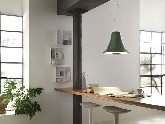 campana-pendant-lamp-4