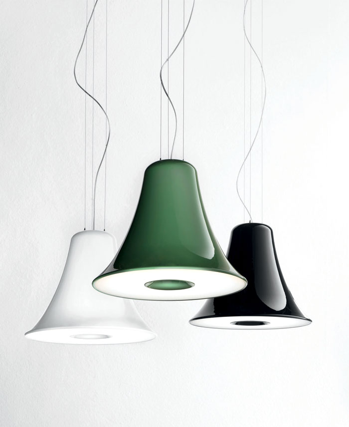 campana-pendant-lamp