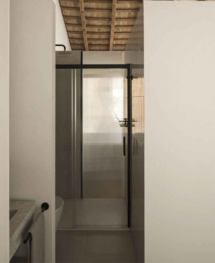 casa del calvari endalt arquitectes 5